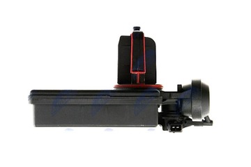 КЛАПАН DISA BMW 3 E46 320 325 2000- 5 E39 520 525 2000- 5 E60 520 525