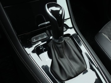 Opel 2020 Opel Grandland 1.2 Turbo, Salon Polska, zdjęcie 14