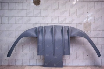 БАЗОВЫЙ ПАКЕТ ОБЕДЫ MASERATI GT GRANTURISMO STRADALE НОВЫЙ!!!