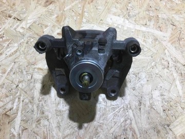 JAGUAR F-PACE TŘMEN BRZDOVÝ LEVÝ ZADNÍ GX73-2553-AA T2H7435