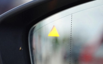 Mazda CX-30 2023 Mazda CX-30 2.0 150KM Exclusive Line Gwarancja producenta FV23 2.0 Hybryda, zdjęcie 14