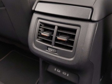 Cupra Ateca Crossover Facelifting 2.0 TSI 300KM 2022 Cupra Ateca 2.0TSI 300KM 4x4 SerwisAso Acc Led Brembo Kam360 Navi FullLink, zdjęcie 28