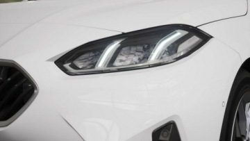 BMW Seria 1 F70 2026 BMW 116 - Dostępny od ręki z ratą 1000 zł, zdjęcie 8