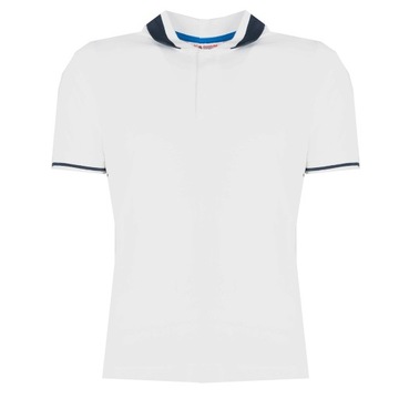 Invicta Koszulka Polo | 4452240 | L (EU)