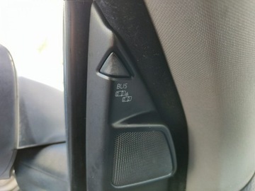 Volvo XC90 I 3.2 243KM 2011 Volvo XC 90 3.2 Benzyna 243 KM, 4x4, Bliss, Kamera, zdjęcie 11