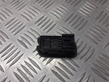 PANEL OKNO PRAVÝ ZADNÍ SUZUKI LIANA 37995-75F0