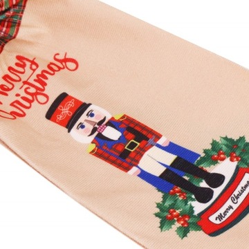 ОДЕЖДА, КРЫШКА ДЛЯ БУТЫЛКИ, РОЖДЕСТВЕНСКИЙ ПОДАРОК