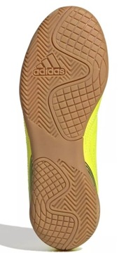 Обувь для мини-футбола ADIDAS JR COPA SENSE.4 GZ1381