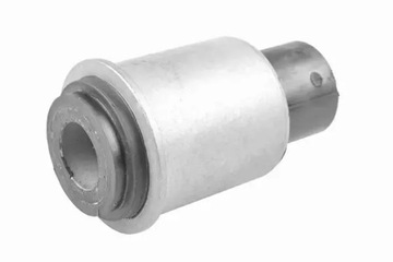 TEDGUM SILENTBLOCK ZAVĚŠENÍ MOTORU 00163821