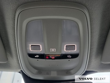 Volvo XC40 Crossover Facelifting 2.0 B4 197KM 2024 Volvo XC 40 FV23 Plus Dark B4 197+14KM ACC Harman, zdjęcie 29