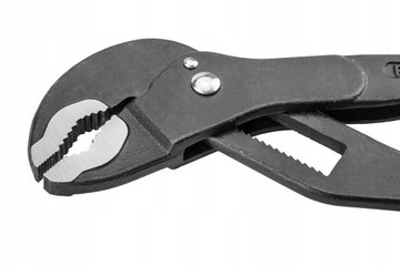 NEO ТРУБНЫЕ ЩИПЦЫ 300MM 0-60MM БЫСТРАЯ РЕГУЛИРОВКА