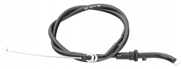 linka gazu A otwierająca Yamaha FZ6 600 Fazer