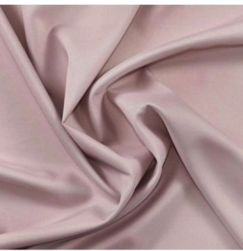 ГОТОВЫЕ ШТОРЫ BLACKOUT ПОРОШКОВАЯ РОЗОВАЯ ЛЕНТА АКЦИЯ