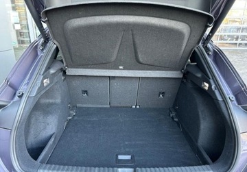 Cupra Terramar SUV 1.5 eTSI 150KM 2025 Cupra Terramar Pakiety, SENNHEISER, Sportowe fotele, ACC, Panorama, Bezwy, zdjęcie 10