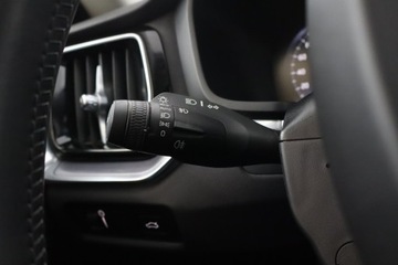 Volvo V60 II  2021 Volvo V60 B4, Salon Polska, 1. Właściciel, zdjęcie 19