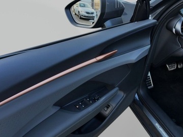 Cupra Terramar SUV 1.5 eTSI 150KM 2025 Cupra Terramar 1.5eTSI 150KM Terramar DSG SerwisASO Acc Led Navi Full Link, zdjęcie 10