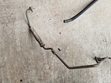 КОМПЛЕКТ СИЛОВЫХ ПАНЕЛЕЙ PEUGEOT 508 I SW 1.6 THP