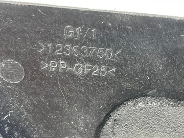 CITROEN C2 2008 LEVÝ STRONA/ELEKTRYCZNE ZRCÁTKO BOČNÍ