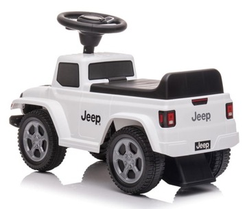 JEEP Rubicon Gl ходунки, коляска, ходунки