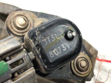 ДРОССЕЛЬ HONDA CR-V I 2.0 128KM 95-02