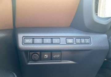 Lexus LBX 1.5 Hybrid 136KM 2024 Lexus LBX 1.5 Hybrid Relax Premium Advanced VAT 23 1 wlasciciel ASO, zdjęcie 20