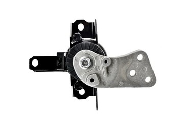 ПОДУШКА ДВИГАТЕЛЯ FEB MITSUBISHI SPACE STAR /ПРАВАЯ/