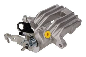 ZACISK LEWY TYŁ VW GOLF V 2003-2010 VI 2008-2014