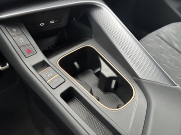 Cupra Terramar SUV 1.5 eTSI 150KM 2025 Cupra Terramar 1.5 eTSI 150 KM Advantage Edition 7, zdjęcie 23