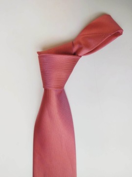 KRAWAT KLASYCZNY WYPRZEDAŻ DOBRA JAKOŚĆ