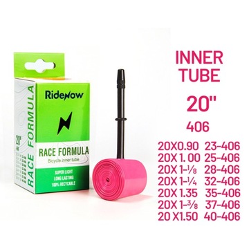 Ultralight rower dętka rower szosowy dętka zawór r