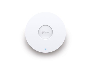 punkt dostępowy TP-Link EAP653 1xLAN AX3000