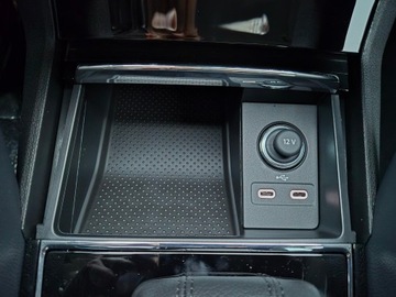 Skoda Karoq Crossover Facelifting 1.5 TSI ACT 150KM 2025 Skoda Karoq Edition 130 1.5 TSI DSG Auto z placu, zdjęcie 26