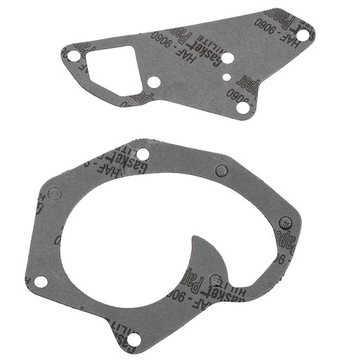 POMPA WODY WODNA JOHN DEERE 1042 1052 1155 955 930