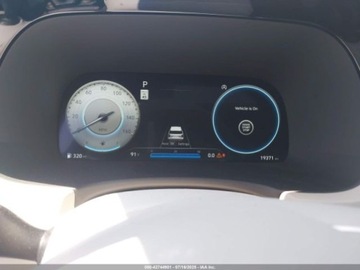 Hyundai 2023 Hyundai Palisade Limited 2023 3.8l 3.8 Benzyna 291KM, zdjęcie 9