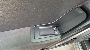 Volkswagen Beetle Hatchback 3d 1.6 TDI 105KM 2012 Volkswagen Beetle RATY 1.6 TDI Klima tylko 170tys km Zadbany Po serwisie, zdjęcie 28