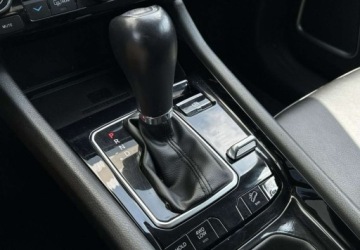 Jeep Compass II SUV Plug-In Facelifting 1.3 GSE T4 190KM 2023 Jeep Compass Plug-In 4x4 Skora Kamera Led Parktronic FV23 1.3, zdjęcie 22