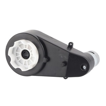 НАБОР ПРИВОДА 12 В 30000 ОБ/МИН ПРИВОД ДВИГАТЕЛЯ 35 Вт