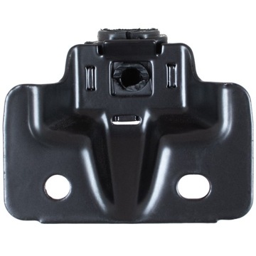 ЗАМОК ЗАДНЕЙ ДВЕРИ для RENAULT MASTER 3 KANGOO 2 8200497816