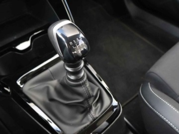 Citroen C3 IV 2026 Od ręki - Max 1.2 T 100KM / Pakiet zimowy, zdjęcie 10
