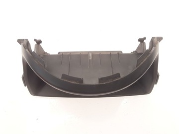 96661663 LIŠTA ZDOBENÁ KOKPIT 2.4 4X4 103 2009 OPEL ANTARA