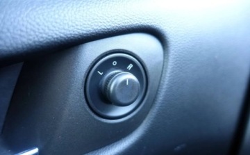 Opel Zafira C Tourer 1.6 CDTI ecoFLEX 120KM 2014 Opel Zafira 1.6CDTI 120KM 7osobowy Oryginalny przebieg Nowy rozrzad Zero k, zdjęcie 23