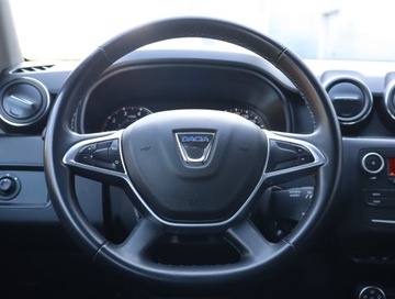 Dacia Duster II SUV  1.3 TCe 130KM 2020 Dacia Duster 1.3 TCe, Salon Polska, 1. Właściciel, zdjęcie 14