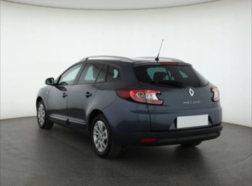 Renault Megane III 2015 Renault Megane 1.2 TCe, Salon Polska, Klima, zdjęcie 3