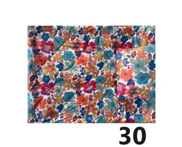 Komplet kołdra 160x200 i poduszka 70x80