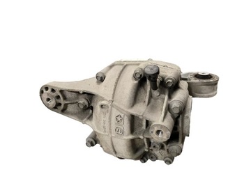 68185924AF REDUKTOR ZADNÍ 5.7 R/T 276 2018 DODGE CHARGER