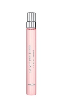Lancôme La Vie Est Belle woda perfumowana 10 ml outlet
