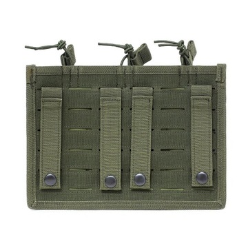 Шнуры для подсумков Multi