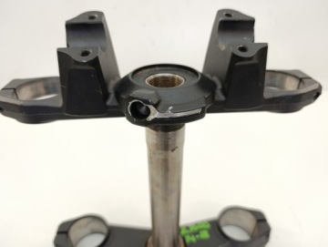 KAWASAKI Z1000 14-18 ПОЛКИ ПОДВЕСКИ В СБОРЕ