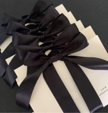 Подарок на День отца папе, детский брелок С ГРАВИРОВКОЙ С ВАШИМ ТЕКСТОМ