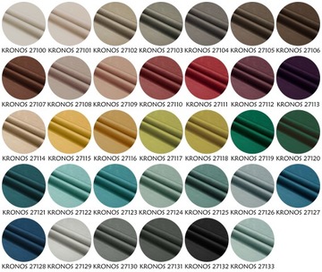 PANELE TAPICEROWANE ŚCIENNE PŁOTEK 80 X 30